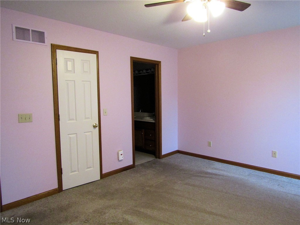 7862 Walnut Street Boardman OH 44512