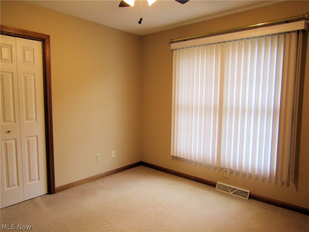 7862 Walnut Street Boardman OH 44512