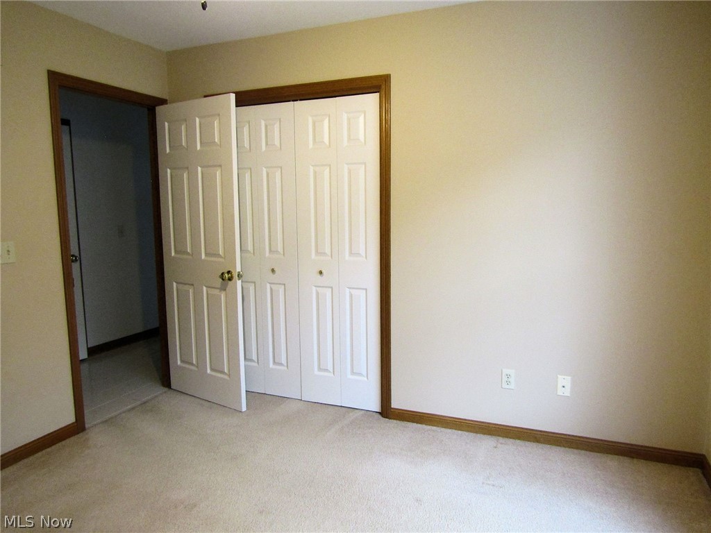 7862 Walnut Street Boardman OH 44512