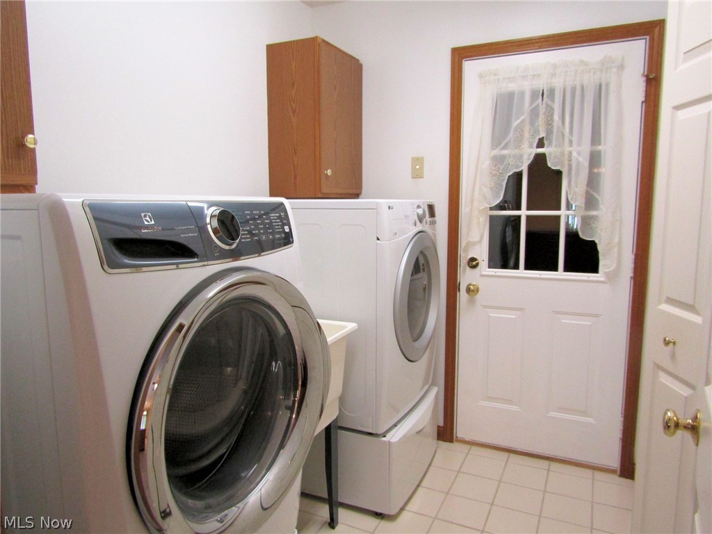 7862 Walnut Street Boardman OH 44512