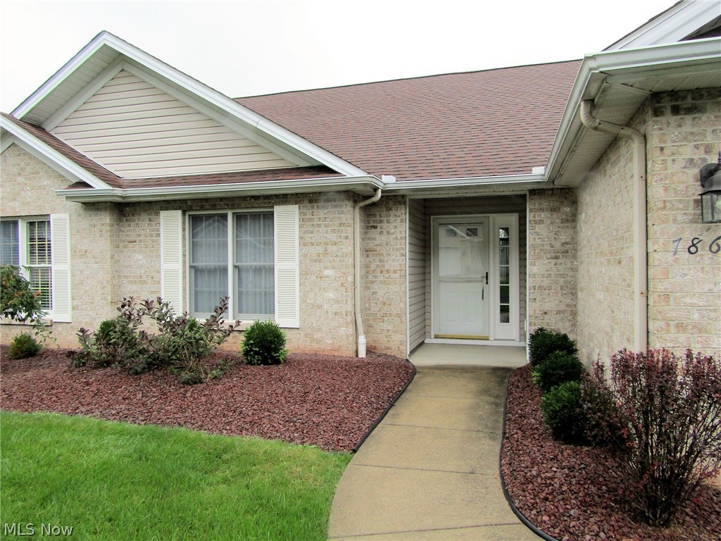 7862 Walnut Street Boardman OH 44512