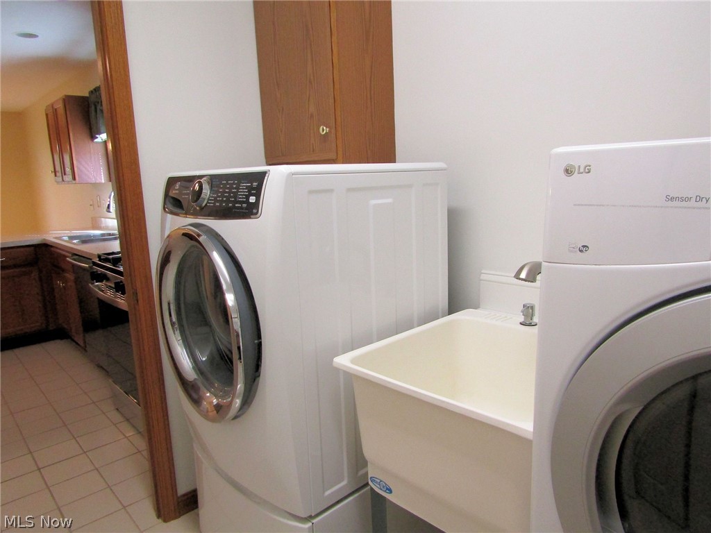 7862 Walnut Street Boardman OH 44512