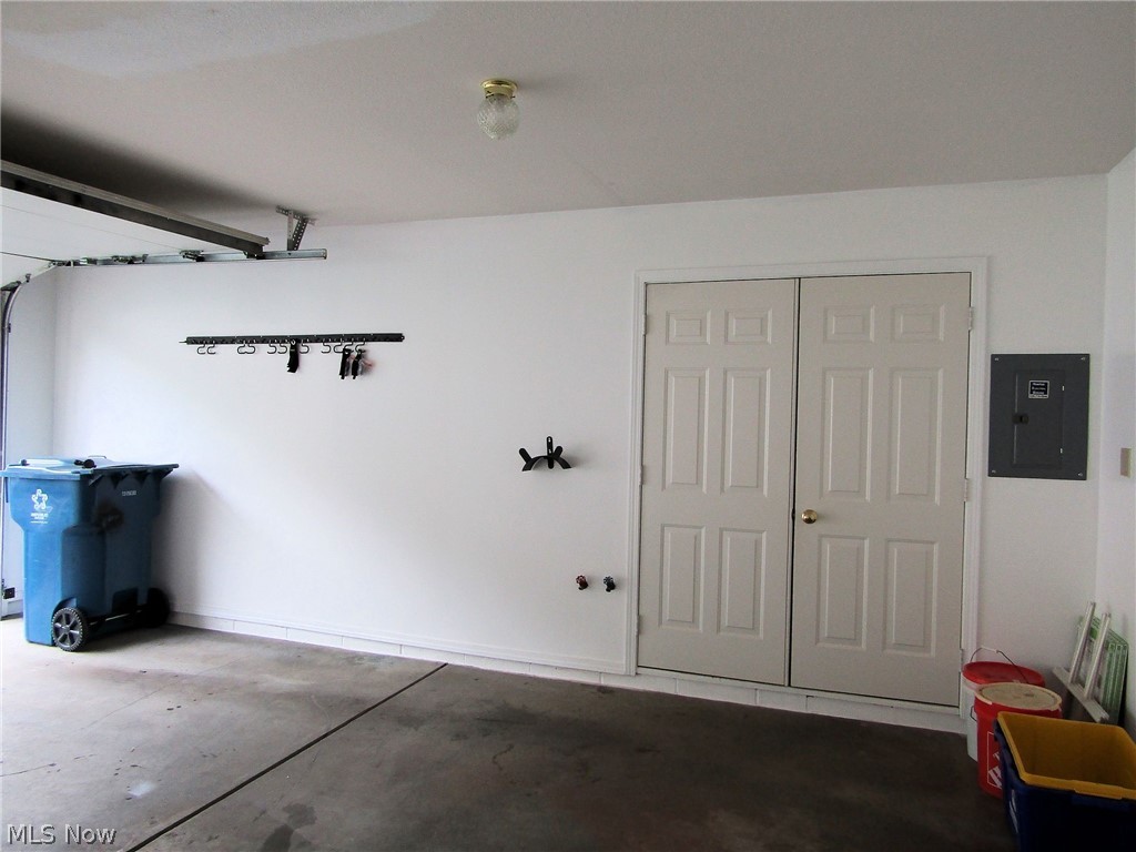 7862 Walnut Street Boardman OH 44512
