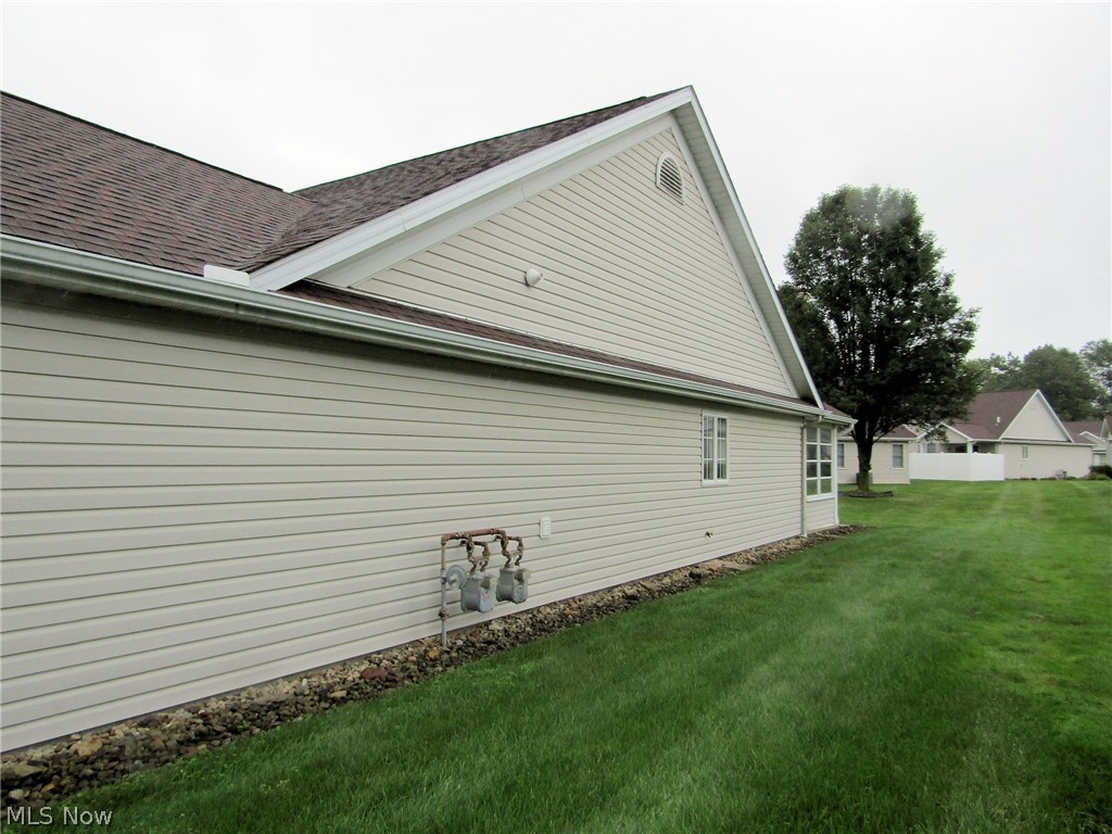 7862 Walnut Street Boardman OH 44512