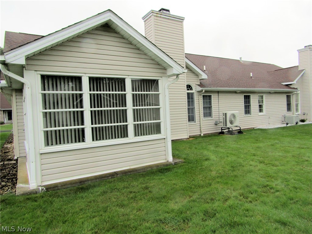 7862 Walnut Street Boardman OH 44512