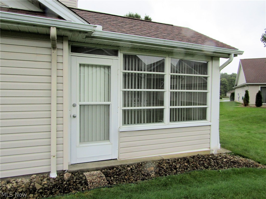 7862 Walnut Street Boardman OH 44512