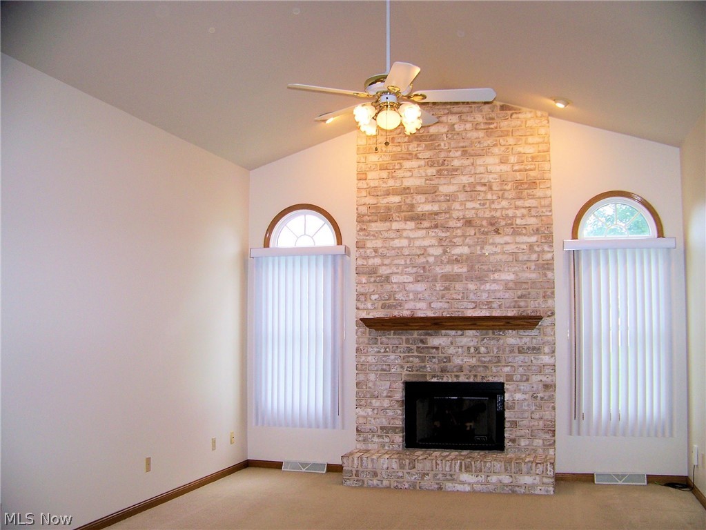 7862 Walnut Street Boardman OH 44512