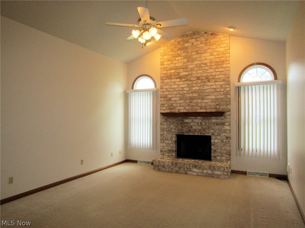 7862 Walnut Street Boardman OH 44512