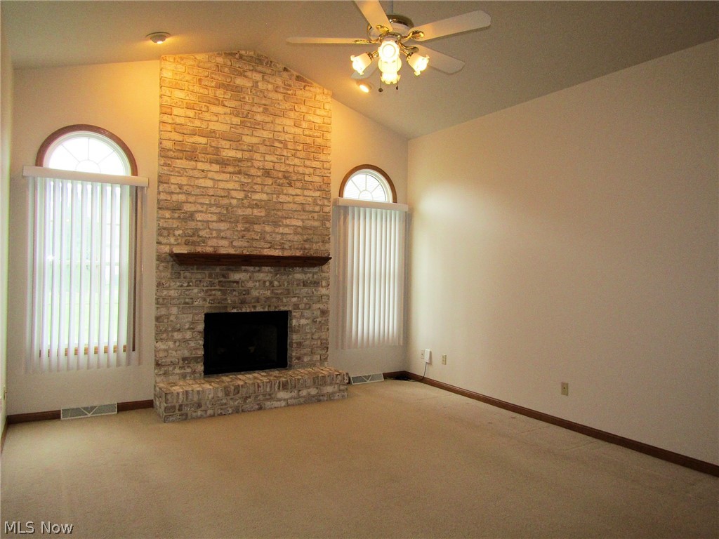 7862 Walnut Street Boardman OH 44512