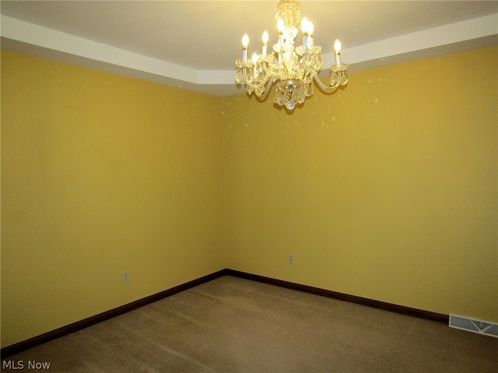 7862 Walnut Street Boardman OH 44512