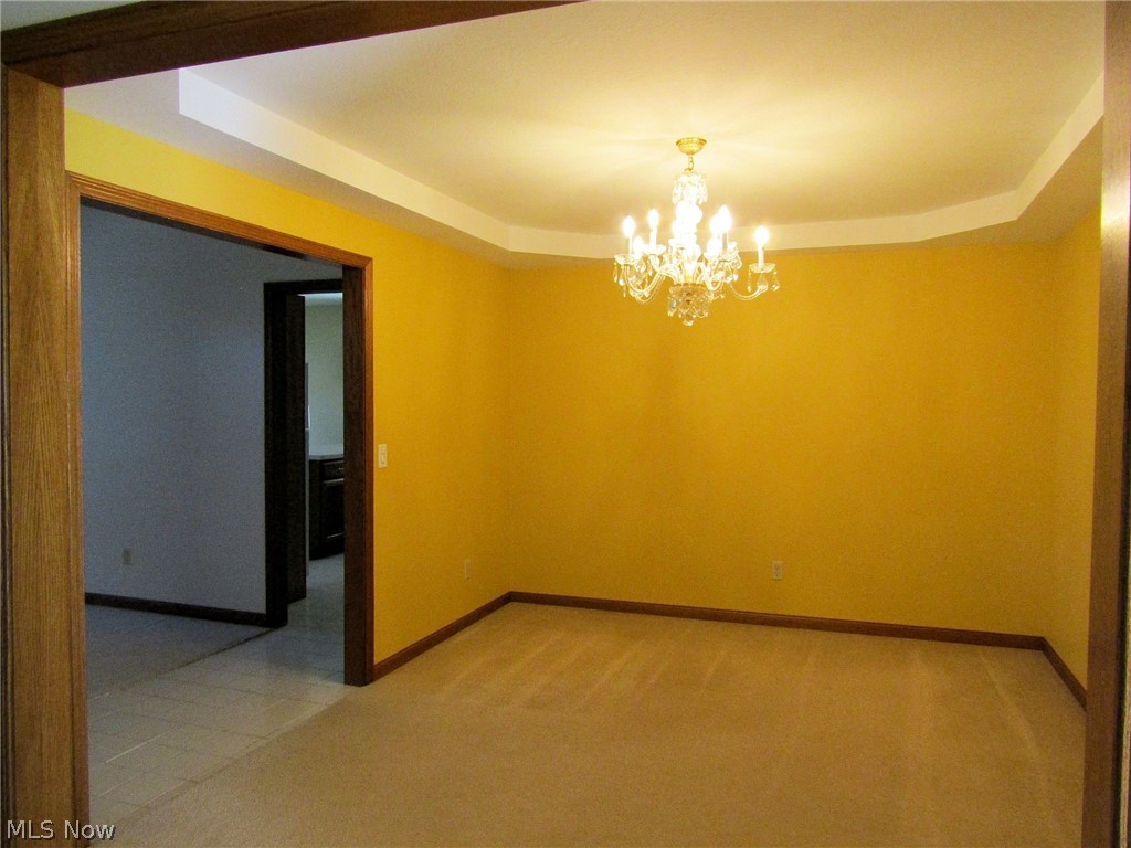 7862 Walnut Street Boardman OH 44512