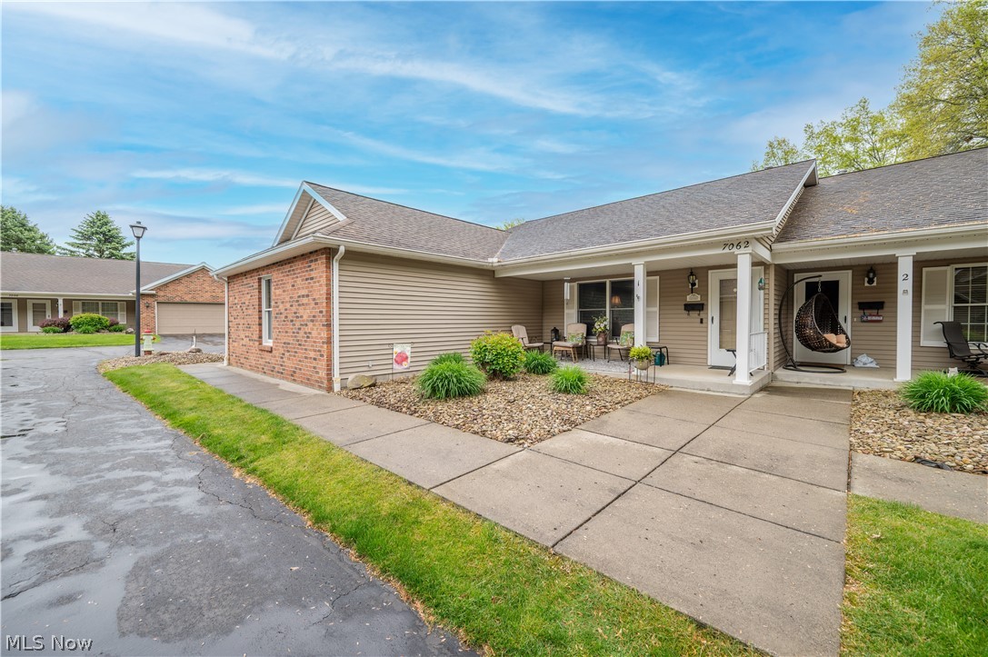 7062 West Boulevard Boardman OH 44512