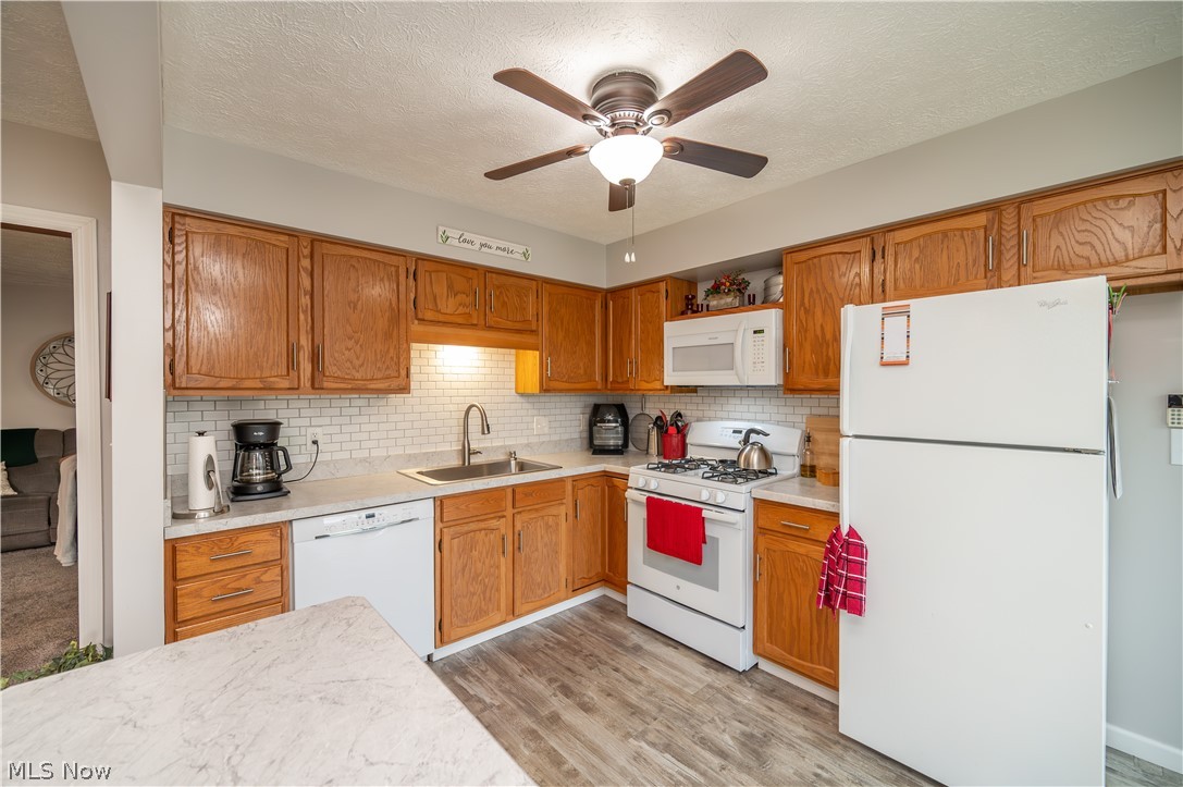 7062 West Boulevard Boardman OH 44512