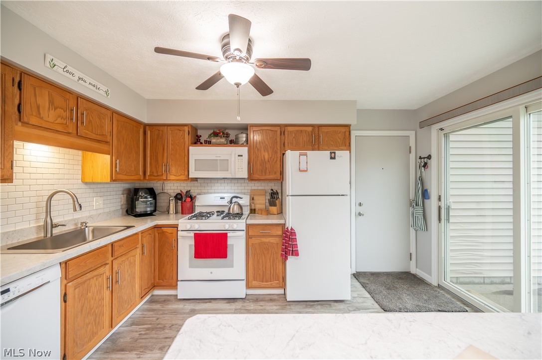 7062 West Boulevard Boardman OH 44512