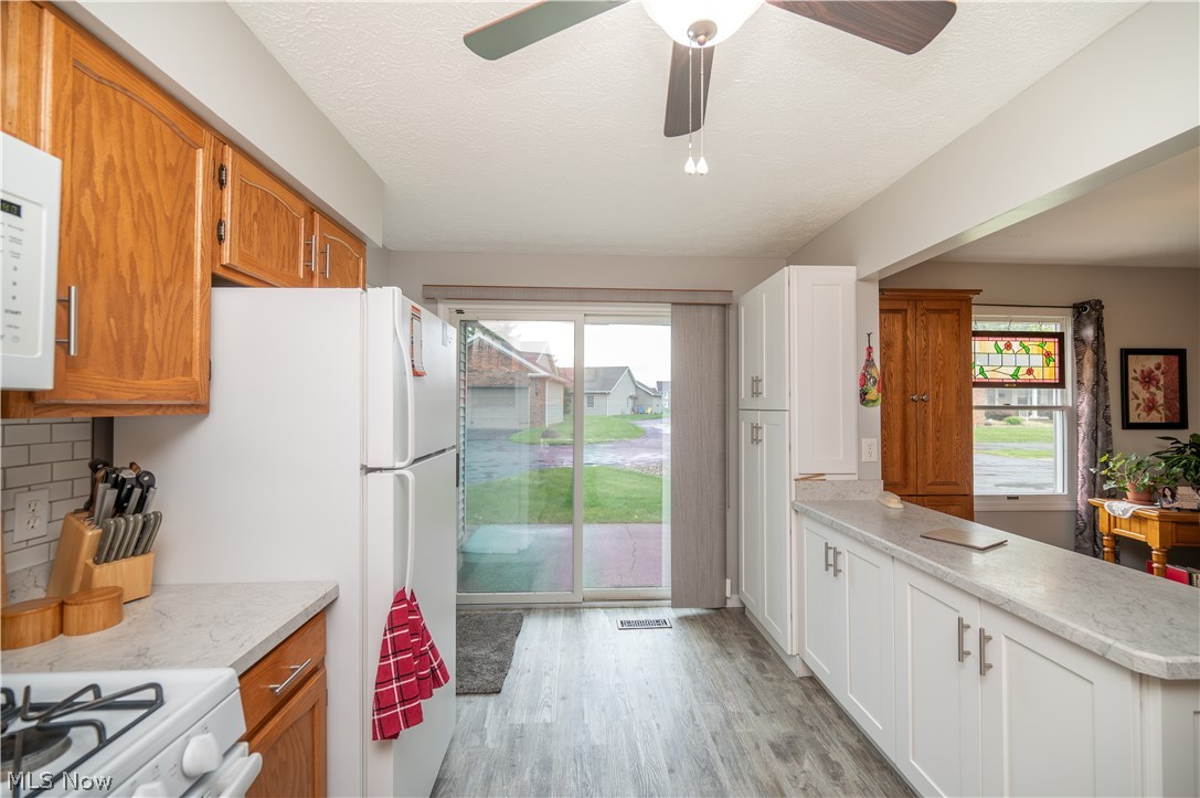 7062 West Boulevard Boardman OH 44512