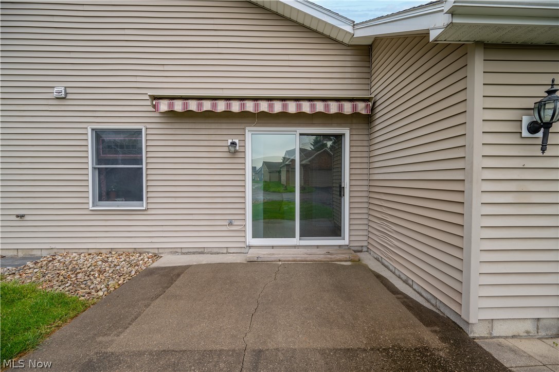7062 West Boulevard Boardman OH 44512