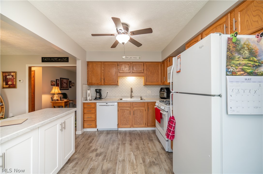 7062 West Boulevard Boardman OH 44512
