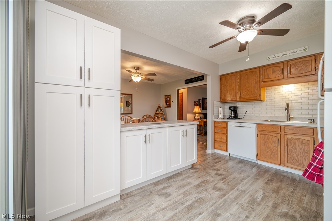 7062 West Boulevard Boardman OH 44512