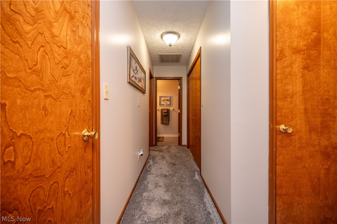 7062 West Boulevard Boardman OH 44512