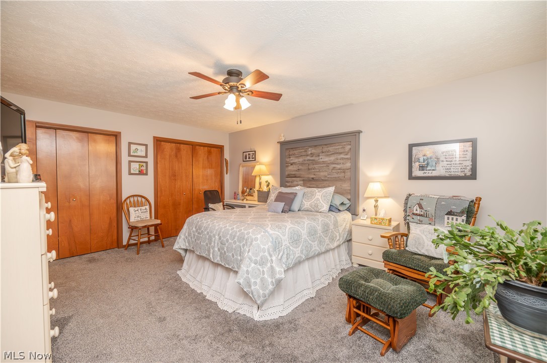 7062 West Boulevard Boardman OH 44512