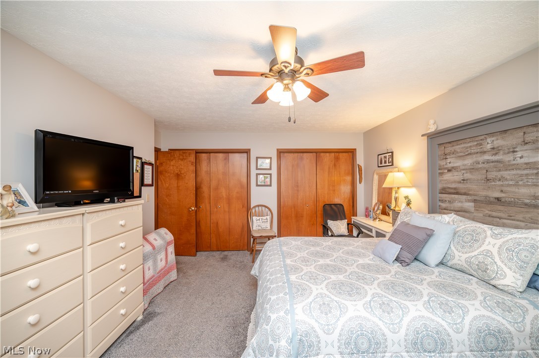 7062 West Boulevard Boardman OH 44512