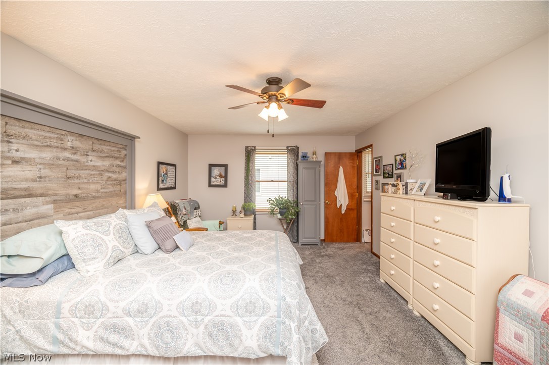 7062 West Boulevard Boardman OH 44512