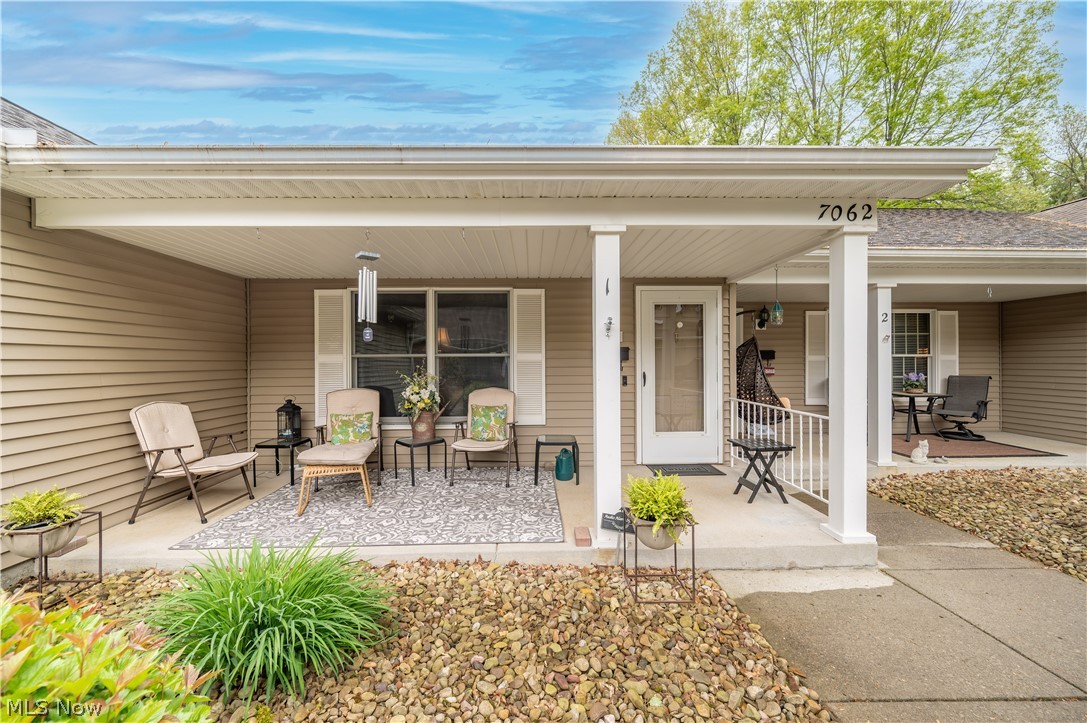 7062 West Boulevard Boardman OH 44512