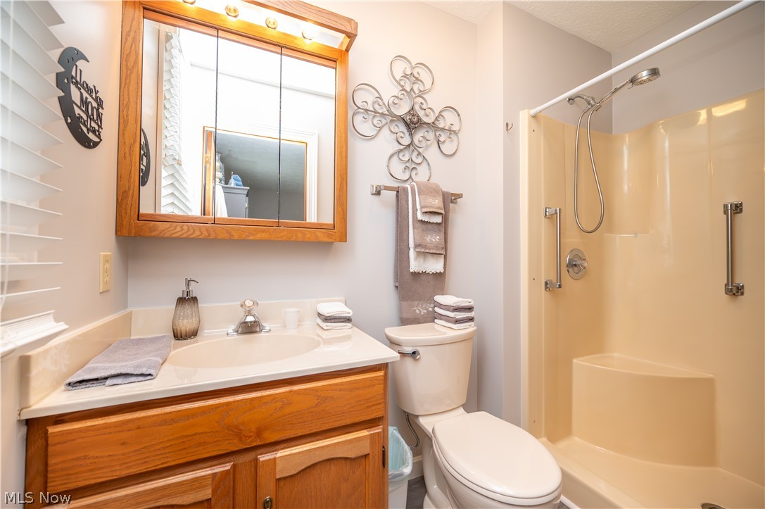 7062 West Boulevard Boardman OH 44512