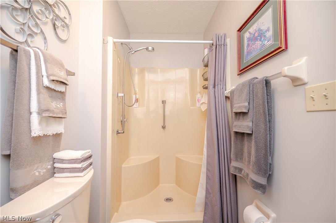 7062 West Boulevard Boardman OH 44512