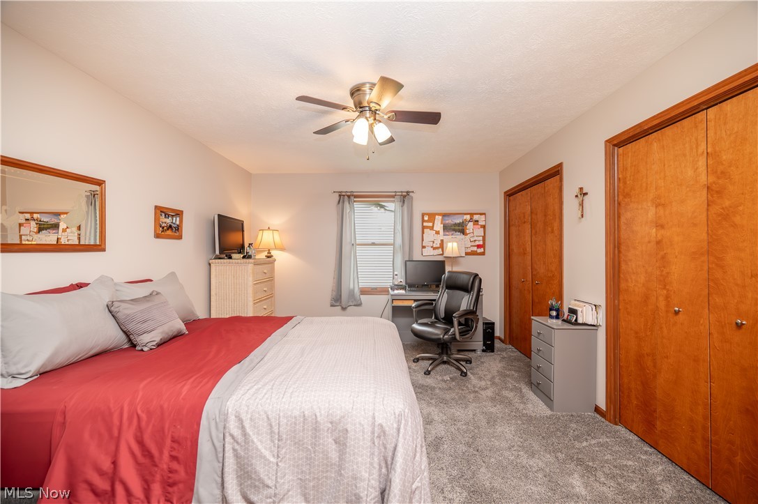 7062 West Boulevard Boardman OH 44512