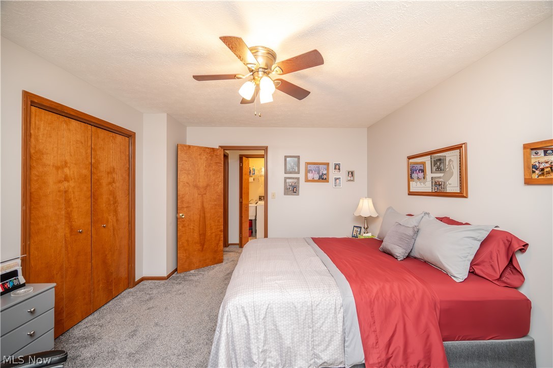 7062 West Boulevard Boardman OH 44512