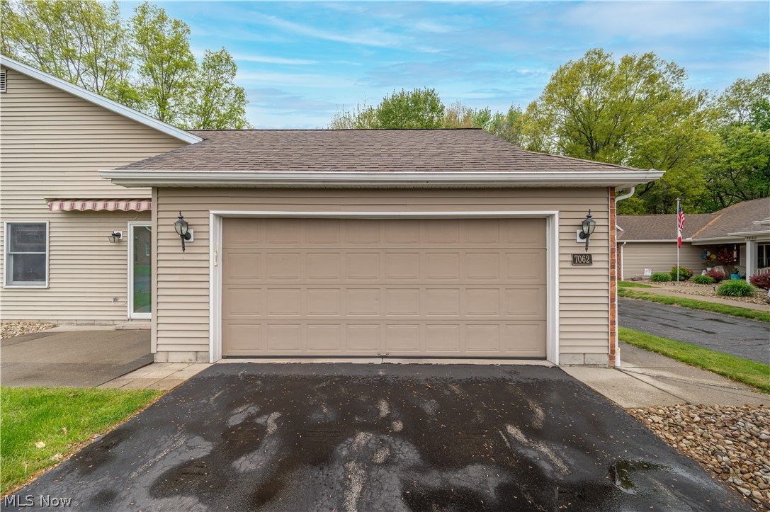 7062 West Boulevard Boardman OH 44512