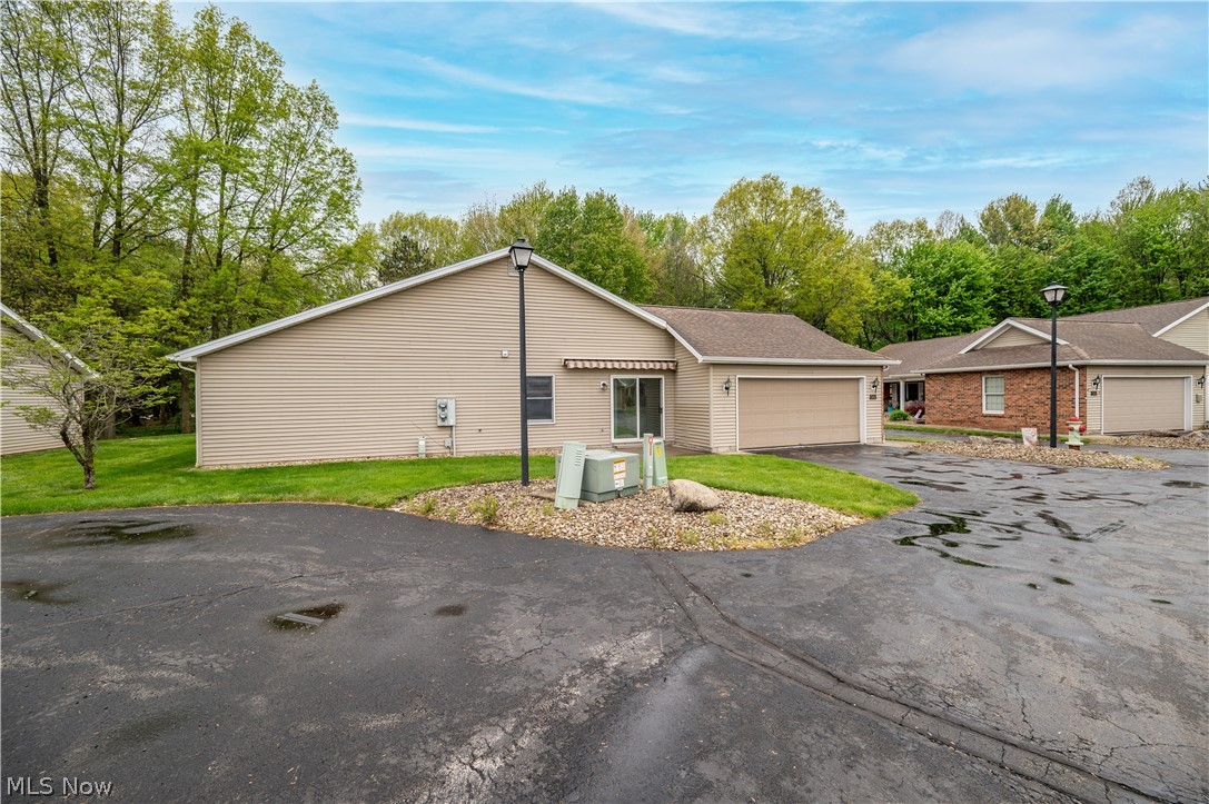 7062 West Boulevard Boardman OH 44512