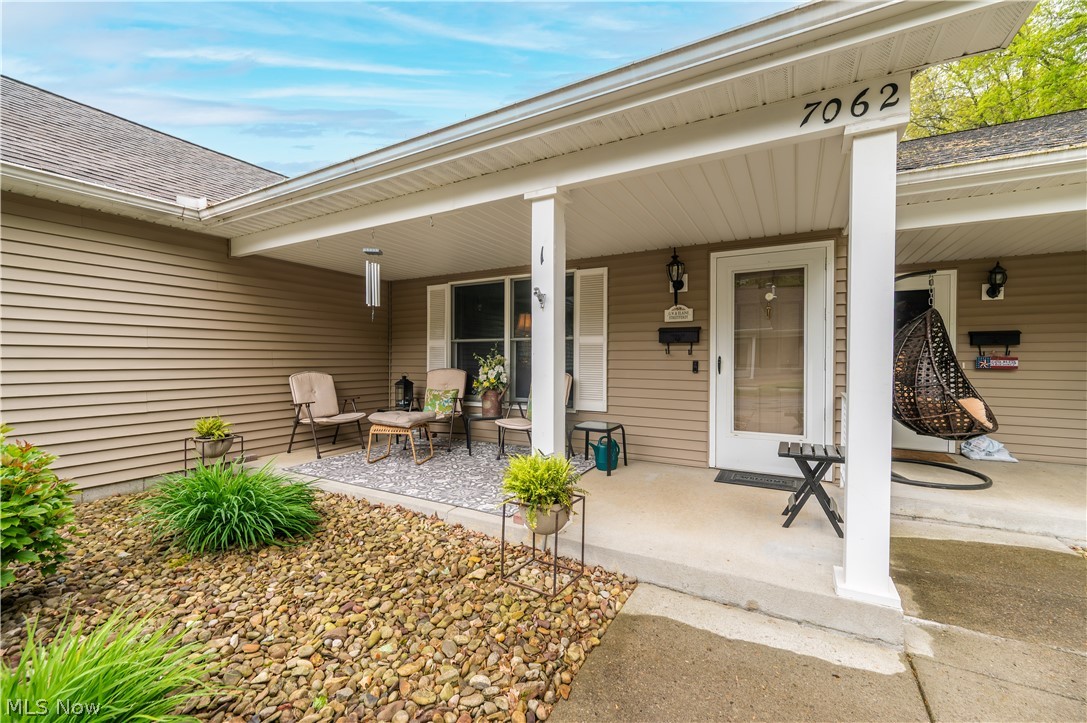 7062 West Boulevard Boardman OH 44512