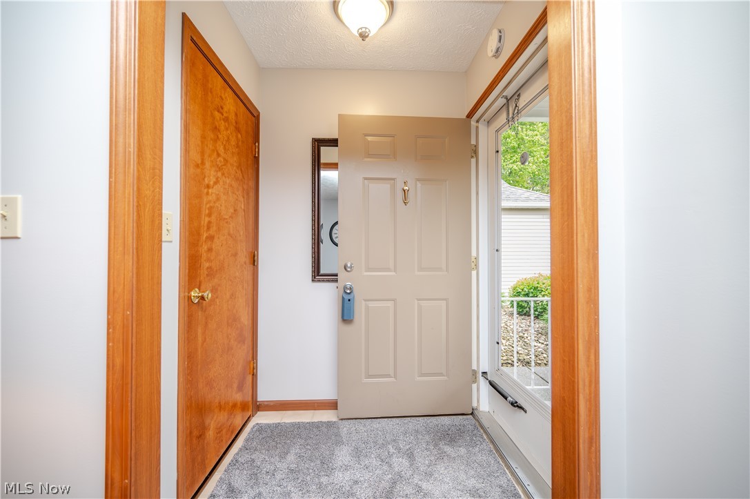 7062 West Boulevard Boardman OH 44512