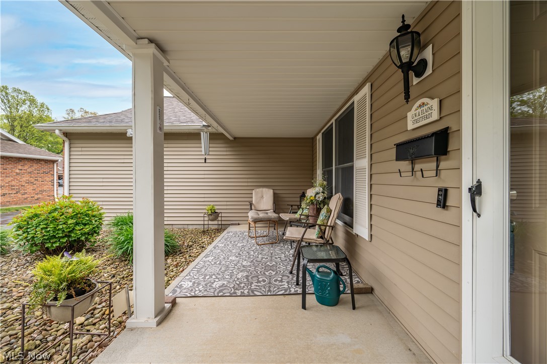 7062 West Boulevard Boardman OH 44512