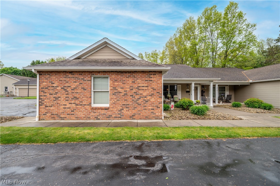 7062 West Boulevard Boardman OH 44512