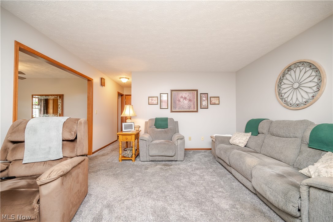 7062 West Boulevard Boardman OH 44512