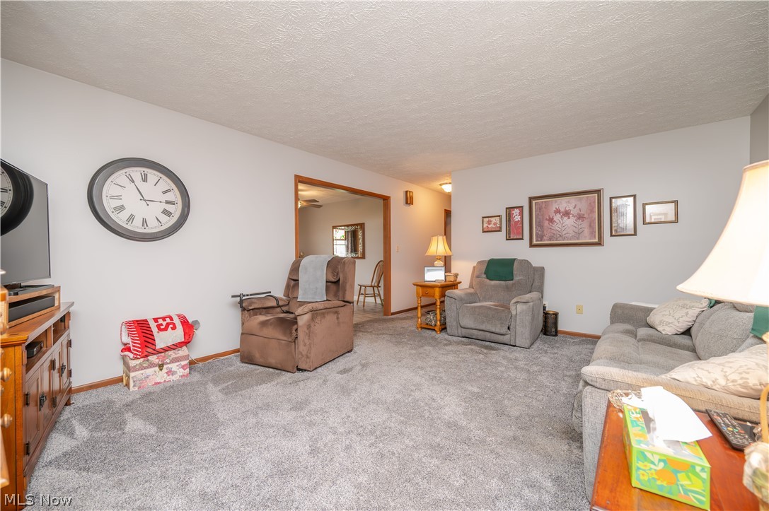 7062 West Boulevard Boardman OH 44512