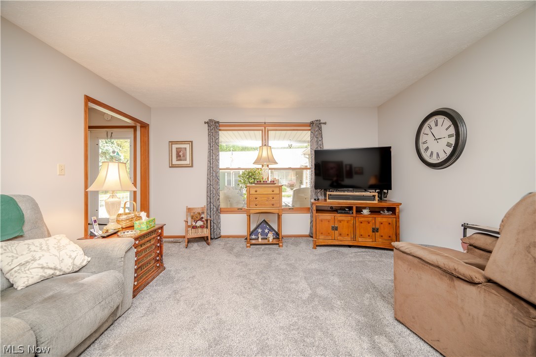 7062 West Boulevard Boardman OH 44512