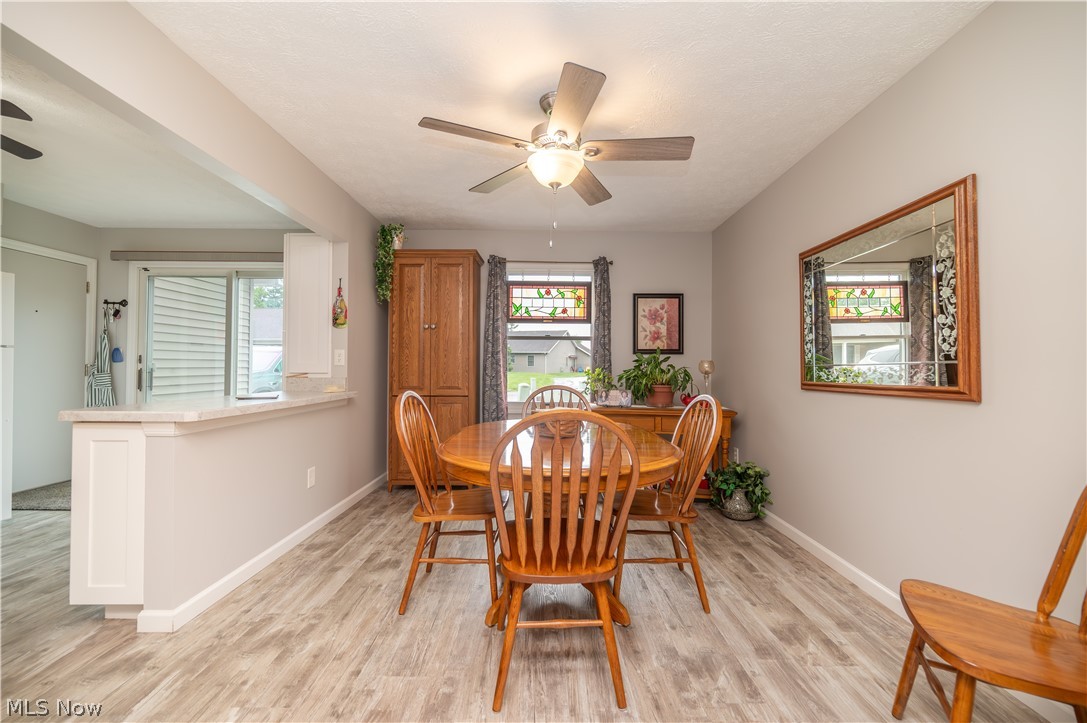 7062 West Boulevard Boardman OH 44512