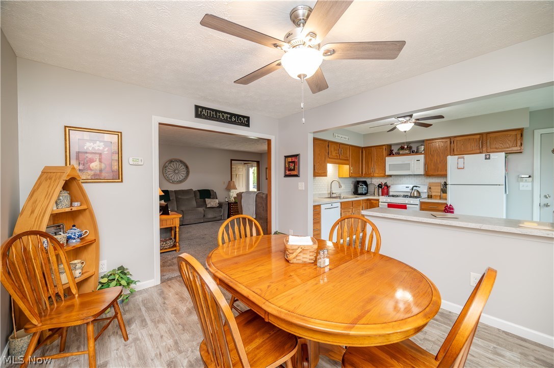 7062 West Boulevard Boardman OH 44512