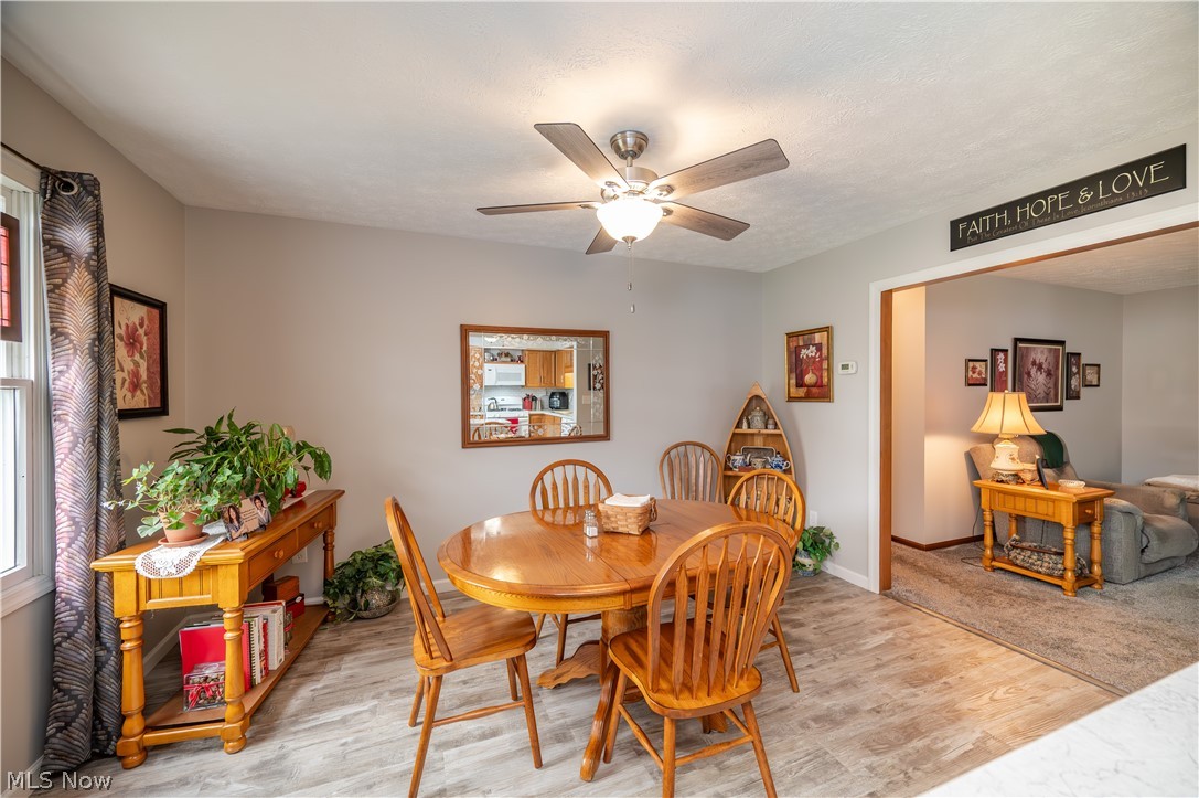 7062 West Boulevard Boardman OH 44512