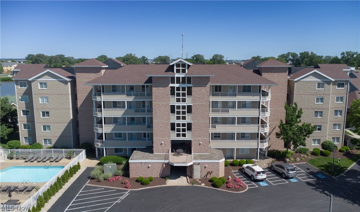 30 Marina Point Drive Sandusky OH 44870