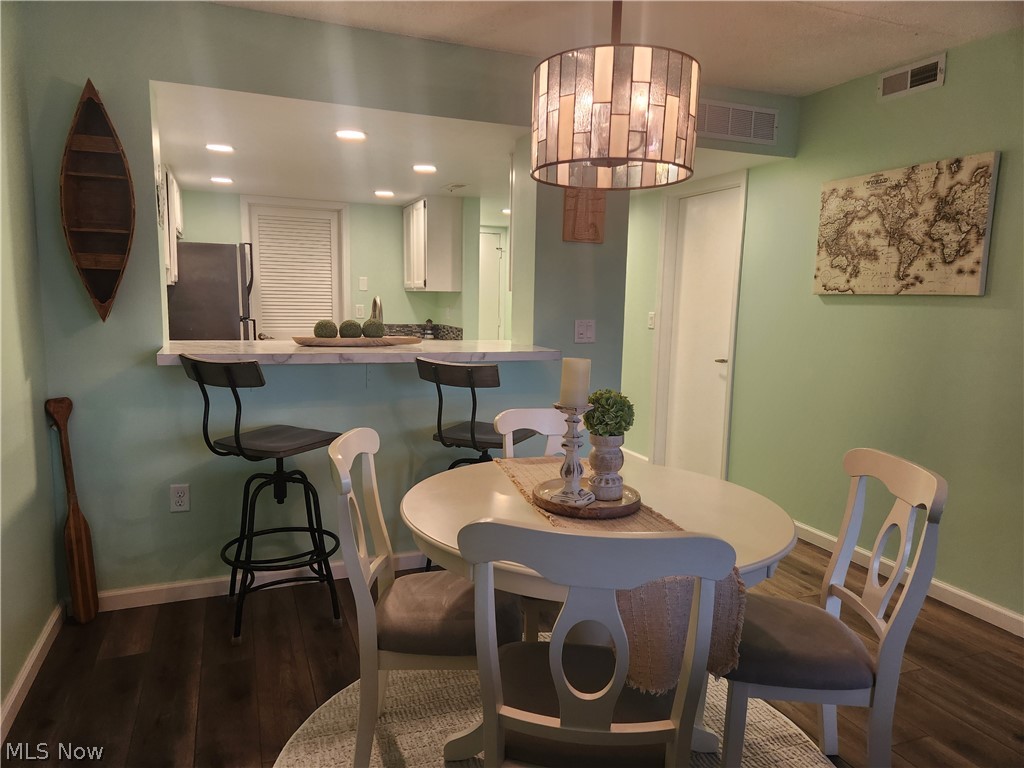 30 Marina Point Drive Sandusky OH 44870