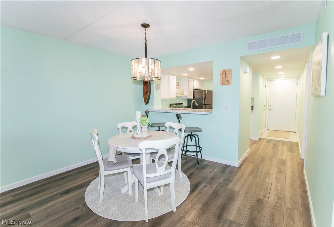 30 Marina Point Drive Sandusky OH 44870