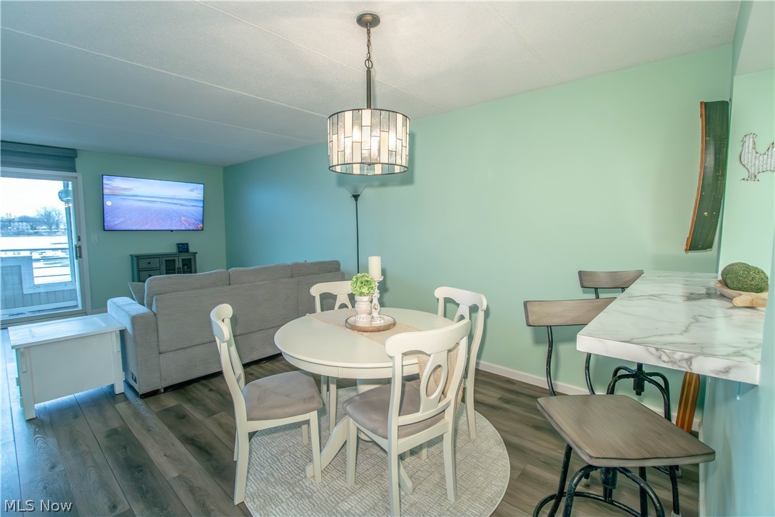30 Marina Point Drive Sandusky OH 44870