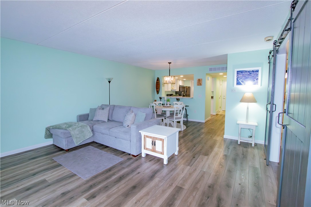 30 Marina Point Drive Sandusky OH 44870
