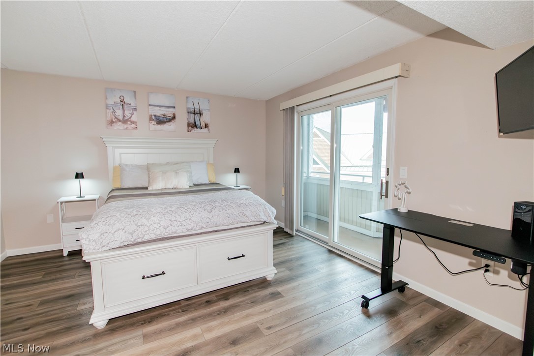 30 Marina Point Drive Sandusky OH 44870