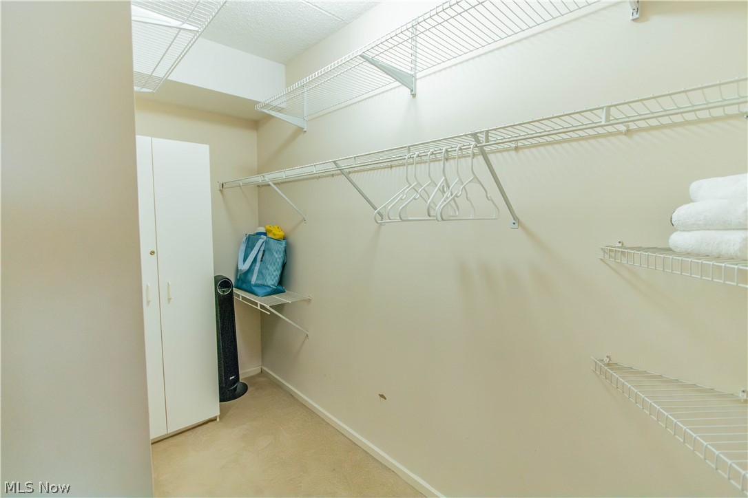 30 Marina Point Drive Sandusky OH 44870